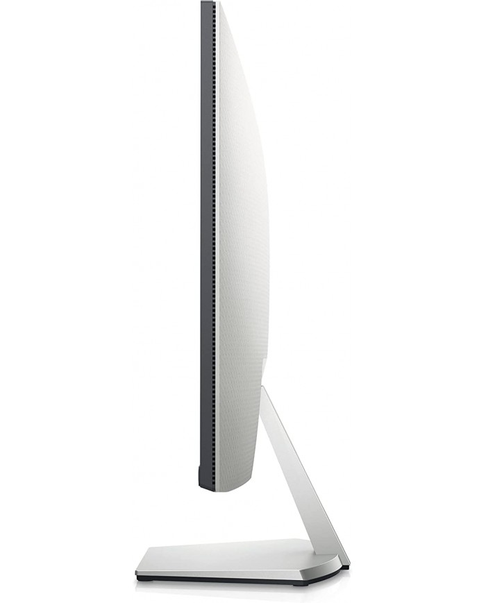 Dell S2721HN 27" Full HD IPS - Ecran PC Dell - Pc Gamer Casa