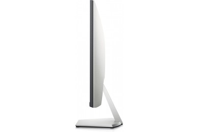 Dell S2721HN 27" Full HD IPS - Ecran PC Dell - Pc Gamer Casa
