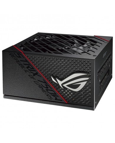 ASUS ROG STRIX 750G 80PLUS Gold - Pc Gamer Casa