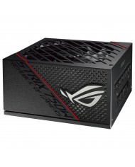 ASUS ROG STRIX 750G 80PLUS Gold - Pc Gamer Casa ASUS ROG STRIX 750G 80PLUS Gold - Pc Gamer Casa