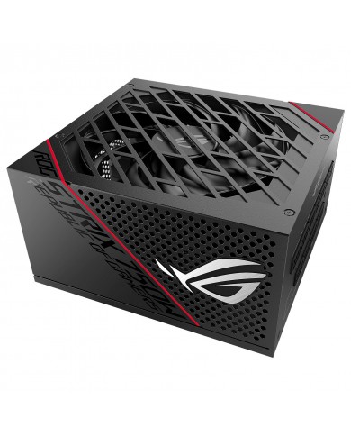 ASUS ROG STRIX 750G 80PLUS Gold - Pc Gamer Casa