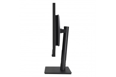 Asus ProArt PA328CGV - Écran PC - Pc Gamer Casa Asus ProArt PA328CGV - Écran PC - Pc Gamer Casa