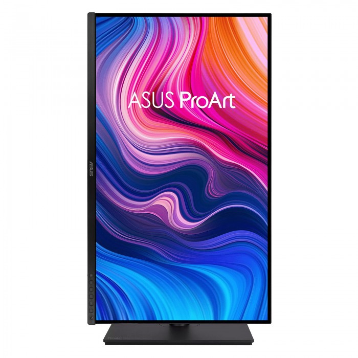 Asus ProArt PA328CGV - Écran PC - Pc Gamer Casa Asus ProArt PA328CGV - Écran PC - Pc Gamer Casa