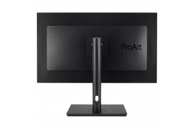 Asus ProArt PA328CGV - Écran PC - Pc Gamer Casa Asus ProArt PA328CGV - Écran PC - Pc Gamer Casa