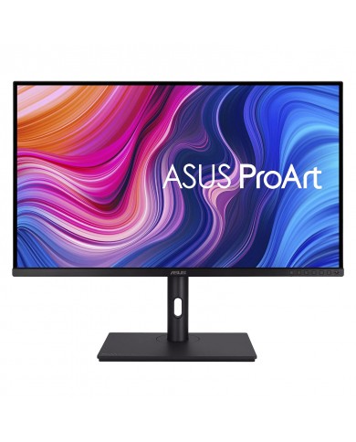ASUS 32" LED - ProArt PA329CV - IPS 4K - Moniteurs - Pc Gamer Casa ASUS 32" LED - ProArt PA329CV - IPS 4K - Moniteurs - Pc Gamer Casa
