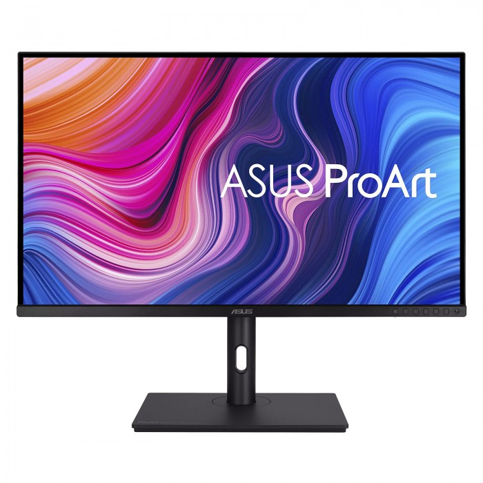 ASUS 32" LED - ProArt PA329CV - IPS 4K - Moniteurs - Pc Gamer Casa ASUS 32" LED - ProArt PA329CV - IPS 4K - Moniteurs - Pc Gamer Casa