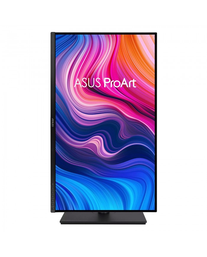 ASUS 32" LED - ProArt PA329CV - IPS 4K - Moniteurs - Pc Gamer Casa