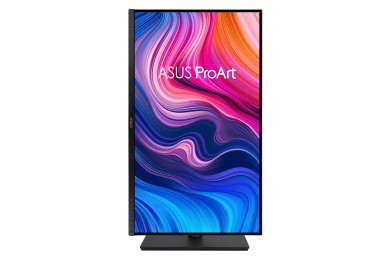ASUS 32" LED - ProArt PA329CV - IPS 4K - Moniteurs - Pc Gamer Casa