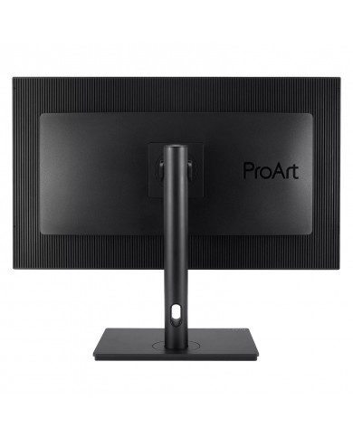 ASUS 32" LED - ProArt PA329CV - IPS 4K - Moniteurs - Pc Gamer Casa ASUS 32" LED - ProArt PA329CV - IPS 4K - Moniteurs - Pc Gamer Casa