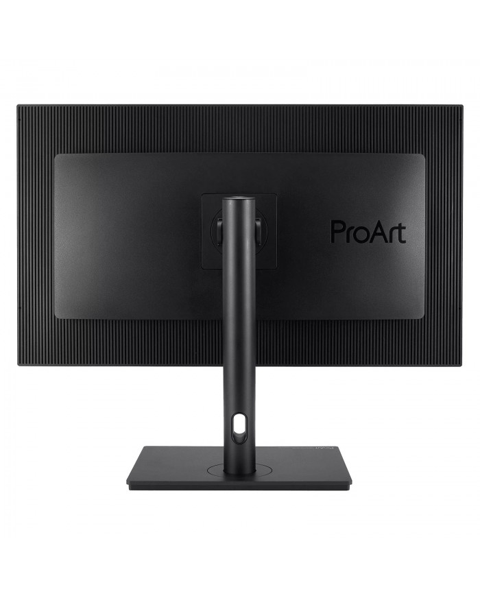 ASUS 32" LED - ProArt PA329CV - IPS 4K - Moniteurs - Pc Gamer Casa