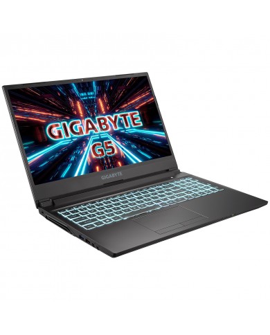 PC PORTABLE GIGABYTE G5 GD-51DE123SD PC PORTABLE GIGABYTE G5 GD-51DE123SD
