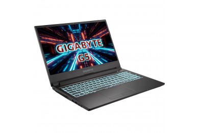 PC PORTABLE GIGABYTE G5 GD-51DE123SD