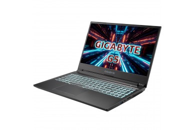 PC PORTABLE GIGABYTE G5 GD-51DE123SD