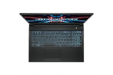 PC PORTABLE GIGABYTE G5 GD-51DE123SD