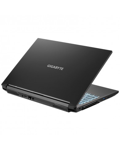 PC PORTABLE GIGABYTE G5 GD-51DE123SD PC PORTABLE GIGABYTE G5 GD-51DE123SD