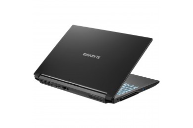 PC PORTABLE GIGABYTE G5 GD-51DE123SD
