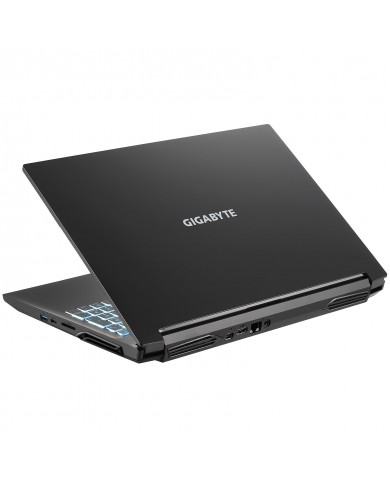 PC PORTABLE GIGABYTE G5 GD-51DE123SD PC PORTABLE GIGABYTE G5 GD-51DE123SD
