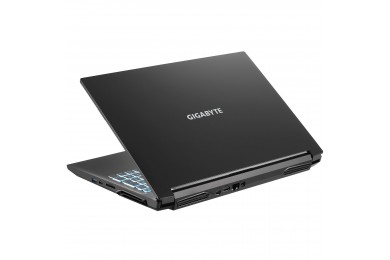 PC PORTABLE GIGABYTE G5 GD-51DE123SD