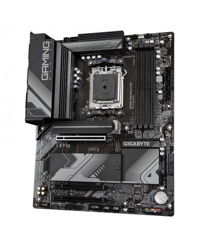 Gigabyte B650 GAMING X AX  - Pc Gamer Casa Gigabyte B650 GAMING X AX  - Pc Gamer Casa