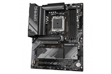 Gigabyte B650 GAMING X AX  - Pc Gamer Casa