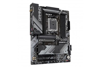 Gigabyte B650 GAMING X AX  - Pc Gamer Casa