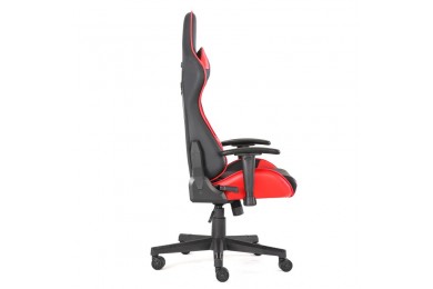 ALLYTALE ESQUEMA BLACK|RED  - Pc Gamer Casa