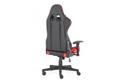 ALLYTALE ESQUEMA BLACK|RED  - Pc Gamer Casa