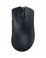 Razer Deathadder v3 Pro (Noir)  - Pc Gamer Casa