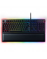 Corsair Gaming K70 RGB MK.2 (Cherry MX Red) Corsair Gaming K70 RGB MK.2 (Cherry MX Red)