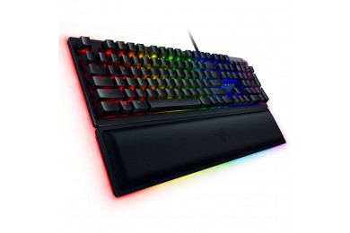 Razer Huntsman Elite  - Pc Gamer Casa