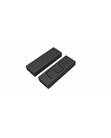 Cooler Master Wired C10L RGB LED Controller  - Pc Gamer Casa Cooler Master Wired C10L RGB LED Controller  - Pc Gamer Casa