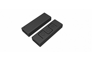 Cooler Master Wired C10L RGB LED Controller  - Pc Gamer Casa Cooler Master Wired C10L RGB LED Controller  - Pc Gamer Casa