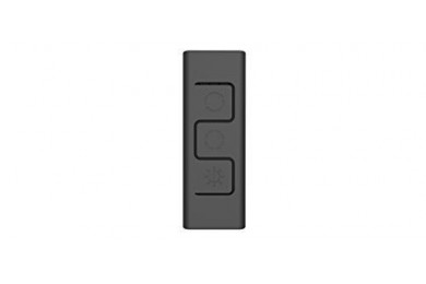 Cooler Master Wired C10L RGB LED Controller  - Pc Gamer Casa Cooler Master Wired C10L RGB LED Controller  - Pc Gamer Casa