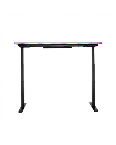 COOLER MASTER GD160 ARGB GAMING DESK - Pc Gamer Casa