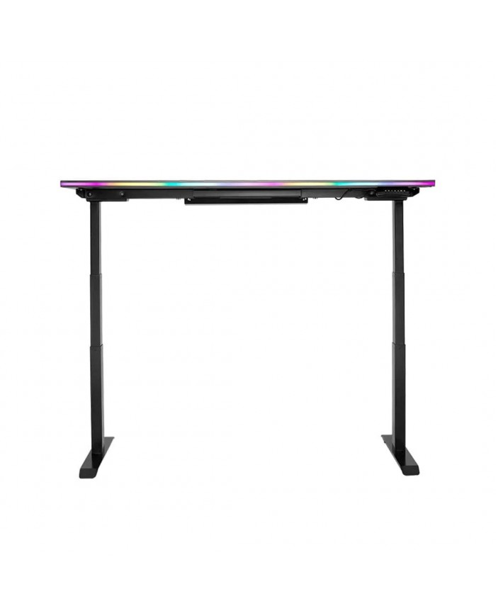 COOLER MASTER GD160 ARGB GAMING DESK - Pc Gamer Casa