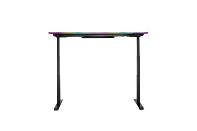 COOLER MASTER GD160 ARGB GAMING DESK - Pc Gamer Casa