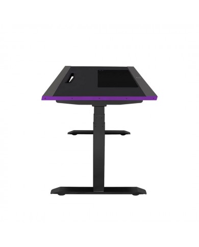 COOLER MASTER GD160 ARGB GAMING DESK - Pc Gamer Casa