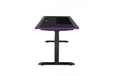 COOLER MASTER GD160 ARGB GAMING DESK - Pc Gamer Casa