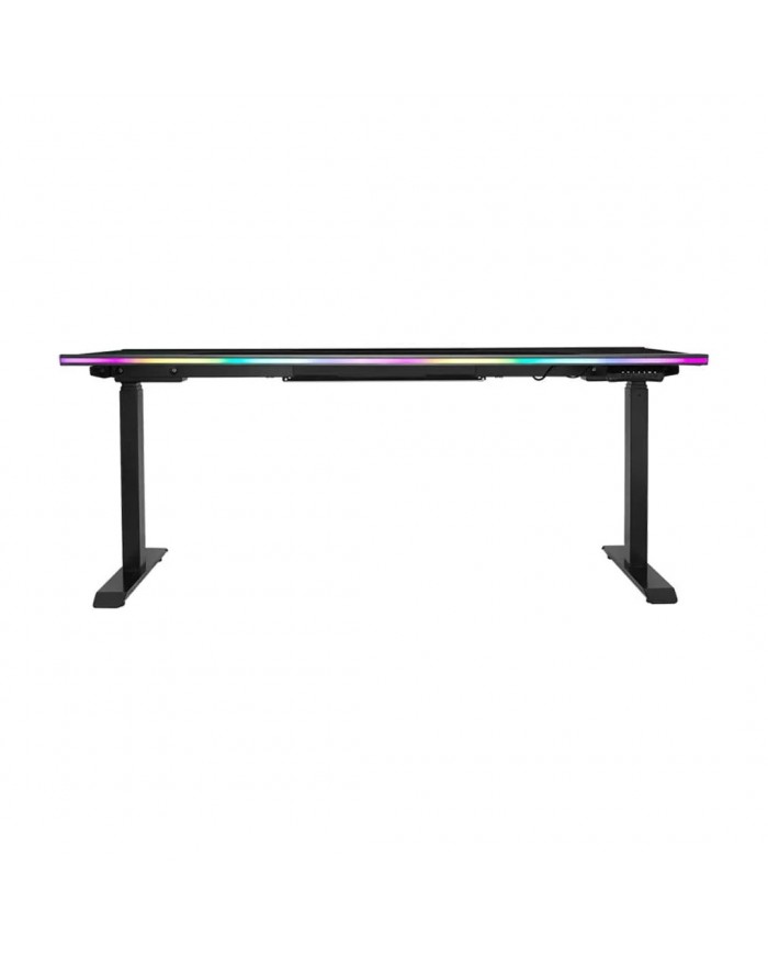 COOLER MASTER GD160 ARGB GAMING DESK - Pc Gamer Casa