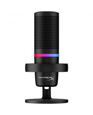 HyperX DuoCast  - Pc Gamer Casa