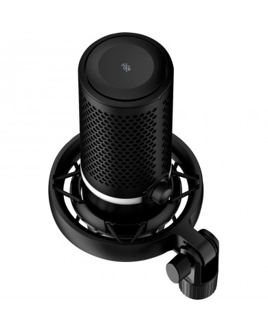 HyperX DuoCast  - Pc Gamer Casa HyperX DuoCast  - Pc Gamer Casa