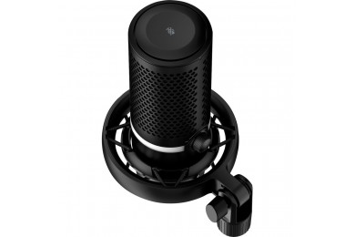 HyperX DuoCast HyperX DuoCast