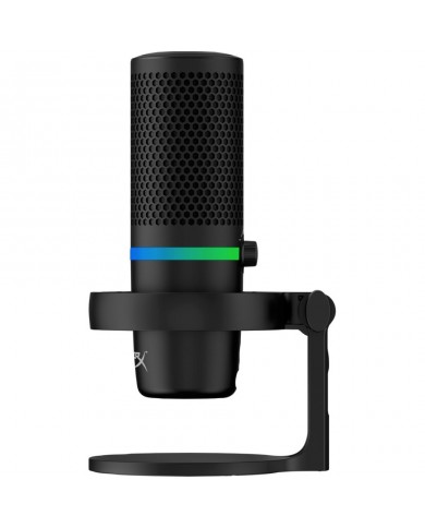 HyperX DuoCast  - Pc Gamer Casa HyperX DuoCast  - Pc Gamer Casa