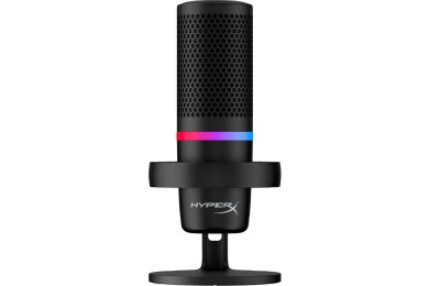 HyperX DuoCast HyperX DuoCast