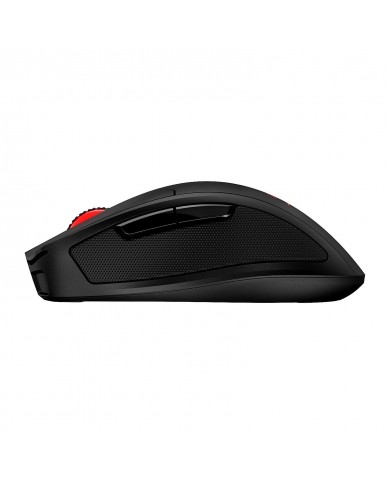 HyperX Pulsefire Dart - Wireless Gaming Mouse  - Pc Gamer Casa HyperX Pulsefire Dart - Wireless Gaming Mouse  - Pc Gamer Casa