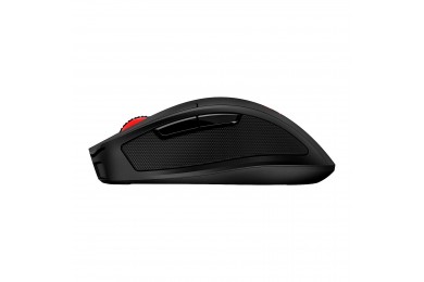 HyperX Pulsefire Dart - Wireless Gaming Mouse  - Pc Gamer Casa HyperX Pulsefire Dart - Wireless Gaming Mouse  - Pc Gamer Casa