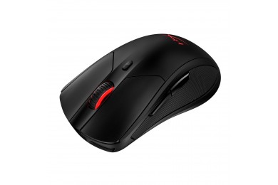 HyperX Pulsefire Dart - Wireless Gaming Mouse  - Pc Gamer Casa HyperX Pulsefire Dart - Wireless Gaming Mouse  - Pc Gamer Casa