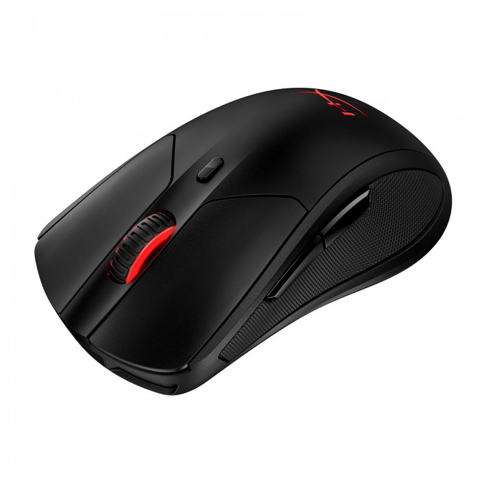 HyperX Pulsefire Dart - Wireless Gaming Mouse  - Pc Gamer Casa