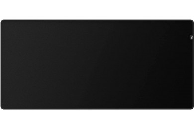 HyperX Pulsefire Mat (XL)  - Pc Gamer Casa