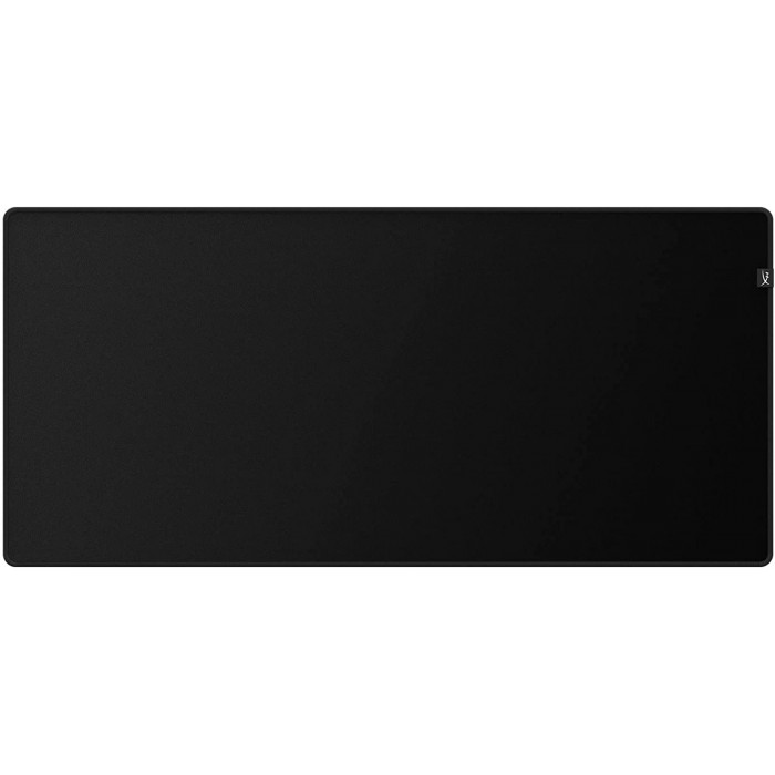 HyperX Pulsefire Mat (XL)  - Pc Gamer Casa HyperX Pulsefire Mat (XL)  - Pc Gamer Casa